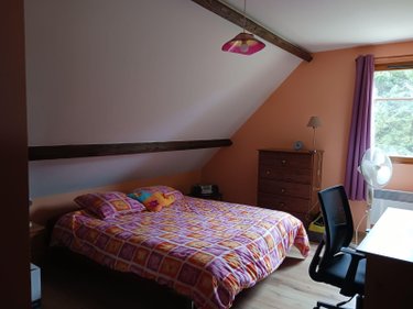 Maison a vendre Bar-sur-Seine 10110 Aube 153 m2 6 pièces 282150 euros