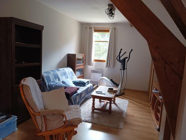 Maison a vendre Bar-sur-Seine 10110 Aube 153 m2 6 pièces 282150 euros