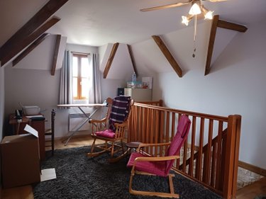 Maison a vendre Bar-sur-Seine 10110 Aube 153 m2 6 pièces 282150 euros