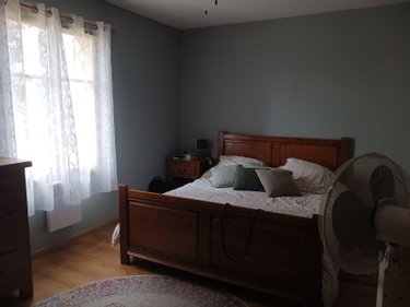 Maison a vendre Bar-sur-Seine 10110 Aube 153 m2 6 pièces 282150 euros