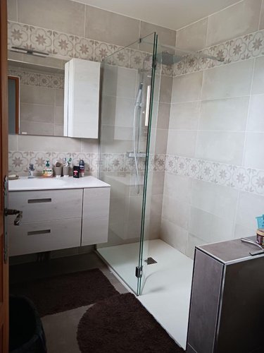 Maison a vendre Bar-sur-Seine 10110 Aube 153 m2 6 pièces 263340 euros