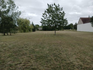Maison a vendre Bar-sur-Seine 10110 Aube 153 m2 6 pièces 282150 euros