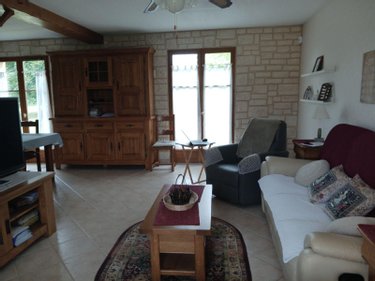 Maison a vendre Bar-sur-Seine 10110 Aube 153 m2 6 pièces 282150 euros