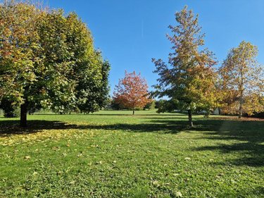 Maison a vendre Bar-sur-Seine 10110 Aube 153 m2 6 pièces 263000 euros