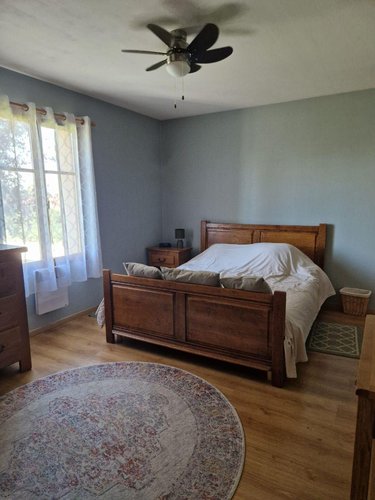 Maison a vendre Bar-sur-Seine 10110 Aube 153 m2 6 pièces 263340 euros