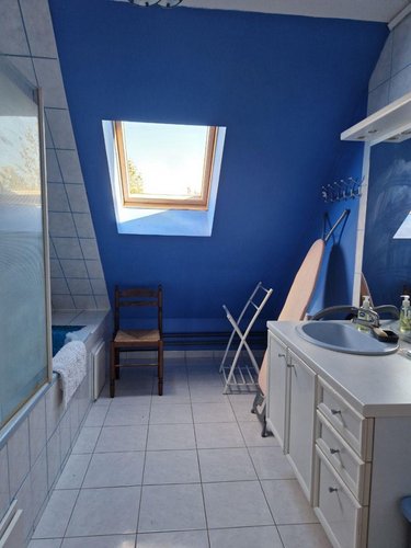 Maison a vendre Bar-sur-Seine 10110 Aube 153 m2 6 pièces 263340 euros