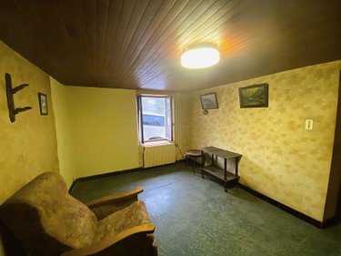 Maison a vendre Montgilbert 73220 Savoie 66 m2 3 pièces 89490 euros