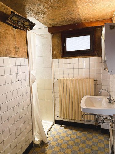 Maison a vendre Montgilbert 73220 Savoie 66 m2 3 pièces 89490 euros