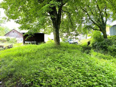 Maison a vendre Montgilbert 73220 Savoie 66 m2 3 pièces 89490 euros