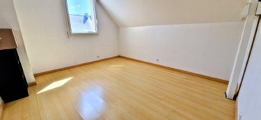 Maison a vendre Le Theil-de-Bretagne 35240 Ille-et-Vilaine 120 m2 5 pièces 249600 euros