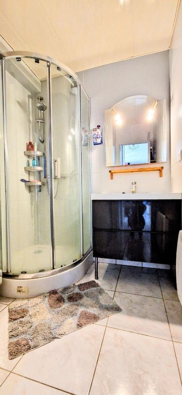 Maison a vendre Le Theil-de-Bretagne 35240 Ille-et-Vilaine 120 m2 5 pièces 249600 euros