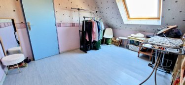 Maison a vendre Le Theil-de-Bretagne 35240 Ille-et-Vilaine 120 m2 5 pièces 249600 euros