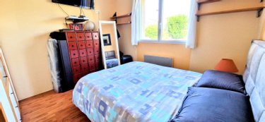 Maison a vendre Le Theil-de-Bretagne 35240 Ille-et-Vilaine 120 m2 5 pièces 249600 euros