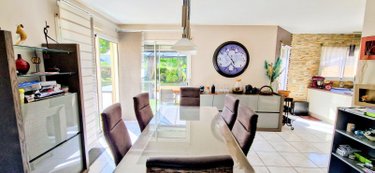 Maison a vendre Le Theil-de-Bretagne 35240 Ille-et-Vilaine 120 m2 5 pièces 249600 euros