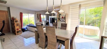 Maison a vendre Le Theil-de-Bretagne 35240 Ille-et-Vilaine 120 m2 5 pièces 249600 euros