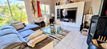 Maison a vendre Le Theil-de-Bretagne 35240 Ille-et-Vilaine 120 m2 5 pièces 249600 euros