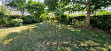 Maison a vendre Le Theil-de-Bretagne 35240 Ille-et-Vilaine 120 m2 5 pièces 249600 euros