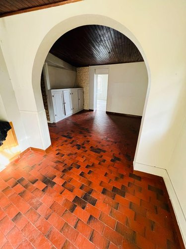 Maison a vendre Châtillon-sur-Indre 36700 Indre 150 m2 8 pièces 76000 euros