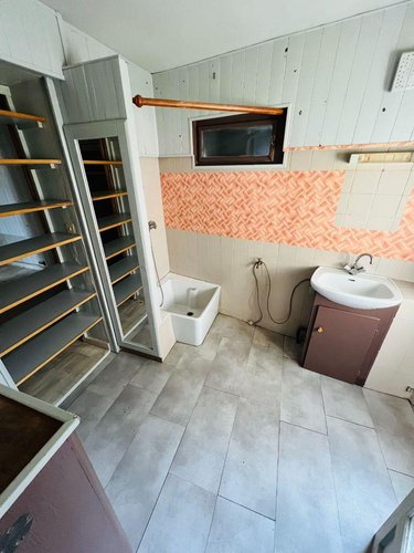 Maison a vendre Châtillon-sur-Indre 36700 Indre 150 m2 8 pièces 76000 euros