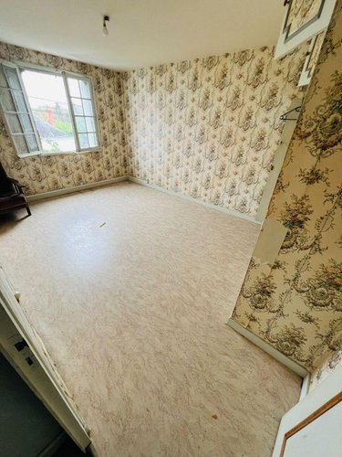 Maison a vendre Châtillon-sur-Indre 36700 Indre 150 m2 8 pièces 76000 euros