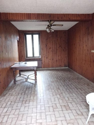 Maison a vendre Soissons 02200 Aisne 117 m2 5349 pièces 145600 euros
