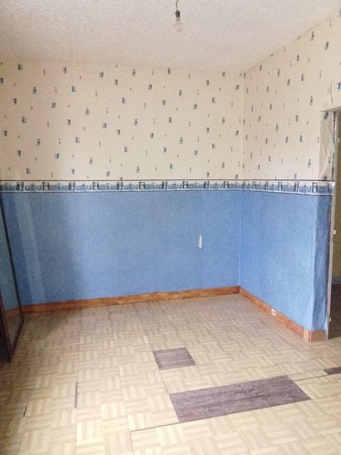 Maison a vendre Soissons 02200 Aisne 117 m2 5349 pièces 145600 euros
