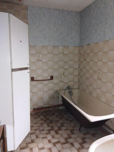 Maison a vendre Soissons 02200 Aisne 117 m2 5349 pièces 145600 euros