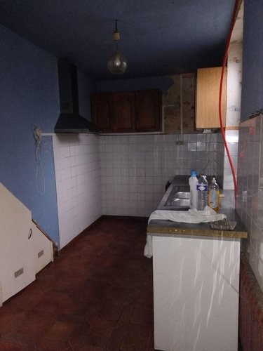 Maison a vendre Soissons 02200 Aisne 117 m2 5349 pièces 145600 euros