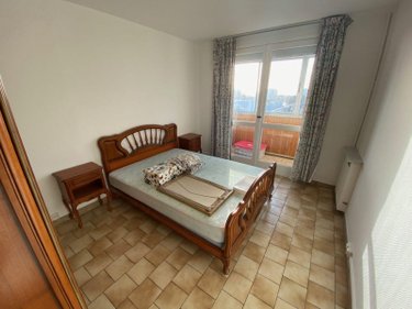 Appartement a vendre Bihorel 76420 Seine-Maritime 70 m2 4 pièces 90000 euros