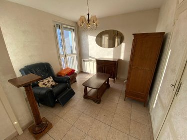 Appartement a vendre Bihorel 76420 Seine-Maritime 70 m2 4 pièces 90000 euros