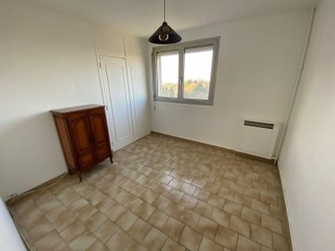 Appartement a vendre Bihorel 76420 Seine-Maritime 70 m2 4 pièces 90000 euros