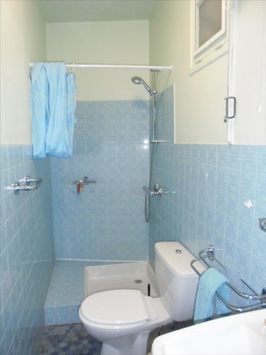 Maison a vendre Culan 18270 Cher 124 m2 8 pièces 99000 euros