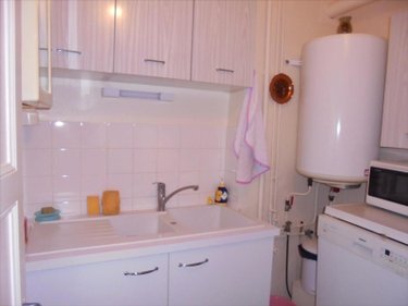 Maison a vendre Culan 18270 Cher 124 m2 8 pièces 99000 euros