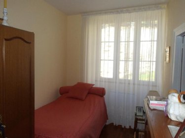 Maison a vendre Culan 18270 Cher 124 m2 8 pièces 111930 euros