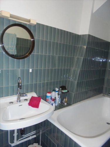 Maison a vendre Culan 18270 Cher 124 m2 8 pièces 99000 euros