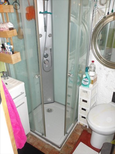 Maison a vendre Beddes 18370 Cher 42 m2 2 pièces 37940 euros