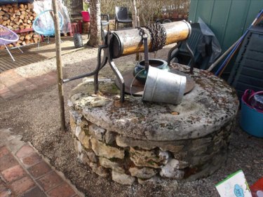 Maison a vendre Beddes 18370 Cher 42 m2 2 pièces 37940 euros