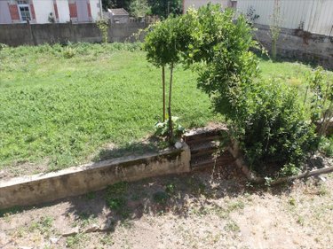 Maison a vendre Boussac 23600 Creuse 148 m2 7 pièces 67000 euros