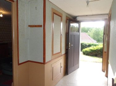 Maison a vendre Boussac 23600 Creuse 84 m2 5 pièces 74382 euros