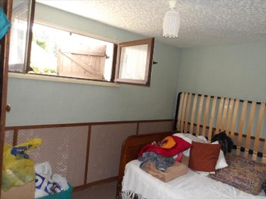 Maison a vendre Boussac 23600 Creuse 84 m2 5 pièces 59290 euros