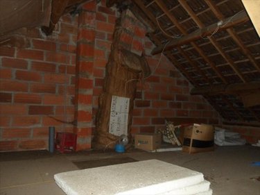 Maison a vendre Boussac 23600 Creuse 84 m2 5 pièces 59290 euros