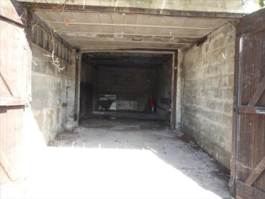 Maison a vendre Boussac 23600 Creuse 84 m2 5 pièces 59290 euros