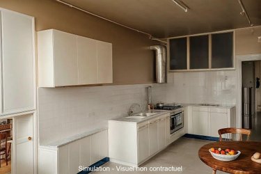 Maison a vendre Clugnat 23270 Creuse 113 m2 5 pièces 47696 euros