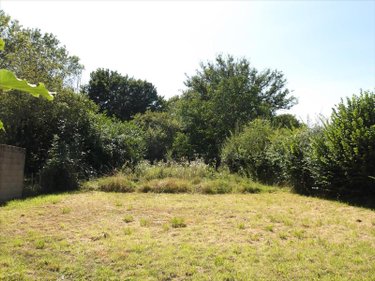 Maison a vendre Clugnat 23270 Creuse 113 m2 5 pièces 47696 euros