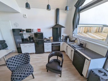 Location appartement Caen 14000 Calvados 49 m2  1108 euros