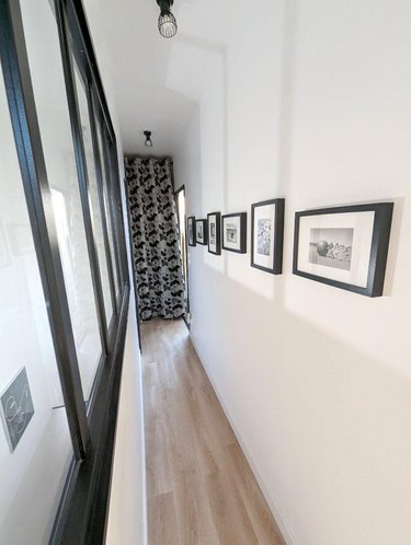Location appartement Caen 14000 Calvados 49 m2  1108 euros