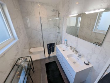 Location appartement Caen 14000 Calvados 49 m2  1108 euros