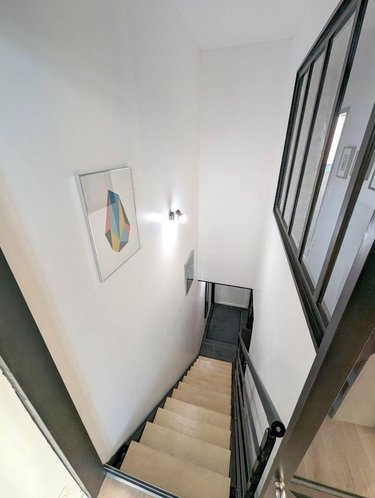 Location appartement Caen 14000 Calvados 49 m2  1108 euros