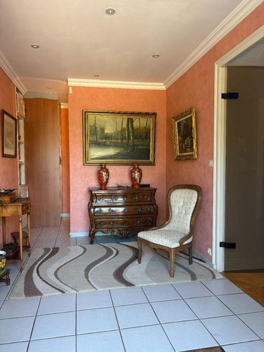 Maison a vendre La Pérouille 36350 Indre 297 m2 7 pièces 598000 euros