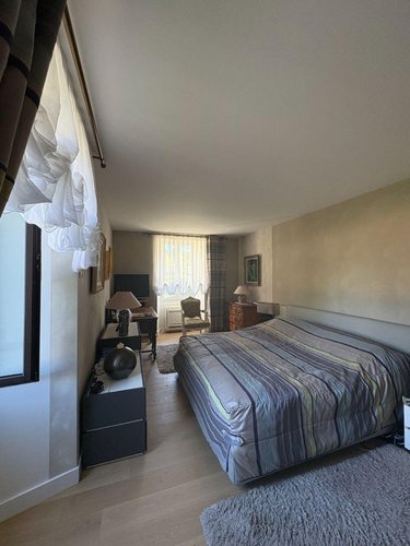 Maison a vendre La Pérouille 36350 Indre 297 m2 7 pièces 871500 euros